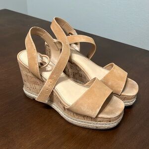 Wedges